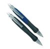 ERGO GRIP BALLPOINT