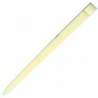 Wenger Knifetoothpick Only Wenger Knifetoothpick Only