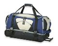 Sports Trolley Travel Bag