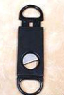 Cigar Cutter Single Blade Plastic Single Cigar Cutter Single Blade Plastic Single