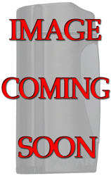 Mints - Cigar Garoto Full Strengtht 48'S - 1X48 Single Mints - Cigar Garoto Full Strengtht 48'S - 1X48 Single