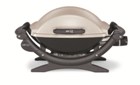 Weber Q 100 (Baby)