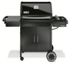 Weber Spirit E-310