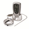 Weber Style Audible Meat Thermometer