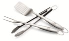 WeberStyle 3-Piece Tool Set