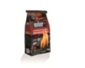 Weber Briquettes