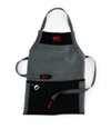 Weber Deluxe Apron