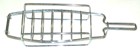 Weber Fish Grill Weber Fish Grill