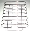 Weber Rib Rack