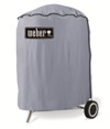 Weber  57cm Vinyl Cover