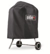 Weber 57cm Premium Cover