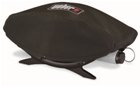 Weber Q 200 Premium Cover