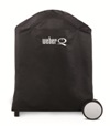 Weber Q 300 Premium Cover