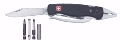 1 76 01 02 Wenger Swiss Armygrip W/C/Screw Std Box 1 76 01 02 Wenger Swiss Armygrip W/C/Screw Std Box