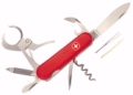 1 79 37 Wenger Swiss Army Cigare Knife 1 79 37 Wenger Swiss Army Cigare Knife