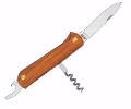 6 57 00 Wenger Swiss Army Wood Collection 100Mm 6 57 00 Wenger Swiss Army Wood Collection 100Mm