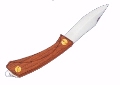 6 58 00 Wenger Swiss Army Wood Collection 110Mm 6 58 00 Wenger Swiss Army Wood Collection 110Mm