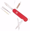 1 81 91 100 World Scout Knife S. Pres. 1 81 91 100 World Scout Knife S. Pres.