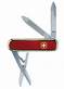 1 86 51 Wenger Swiss Army Macao Bordeaux S 1 86 51 Wenger Swiss Army Macao Bordeaux S