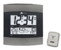 3625 Wall Mount W Station 3625 Wall Mount W Station