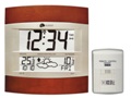 3656 Wall Mount WStation 3656 Wall Mount WStation