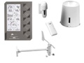 5056 Silver Professional Weather Station 5056 Silver Professional Weather Station