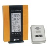 7018 Weather Station Blk Mac 7018 Weather Station Blk Mac