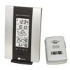 8187 WStation Blk Sil 8187 WStation Blk Sil