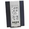 8200 WStation Slv Blue 8200 WStation Slv Blue
