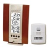 7018 Weather Station Silv Maf 7018 Weather Station Silv Maf