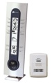1980 Weather Station Dark Blue 1980 Weather Station Dark Blue