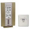 7005 Weather Station 7005 Weather Station