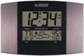 3571 W/Station Blk-Alu Wall Mounted 3571 W/Station Blk-Alu Wall Mounted