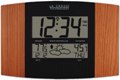 Bla-Oak Digital Wall Clock Bla-Oak Digital Wall Clock