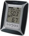 4165 Climatic Recorder 4165 Climatic Recorder