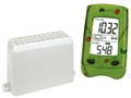 Ws9004It-P-Bli Ws9004It-P-Bli