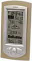 6831 W Sta + Bargraph 6831 W Sta + Bargraph