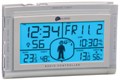 7692 Weather Station + Projection 7692 Weather Station + Projection