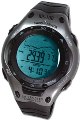 2264 Max X'Treme Watch 2264 Max X'Treme Watch