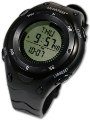 0040 Compass + X'Teme Watch 0040 Compass + X'Teme Watch