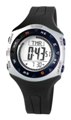 0064 Regat'X'Treme Watch 0064 Regat'X'Treme Watch