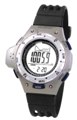 0057 Total X'Treme Watch 0057 Total X'Treme Watch