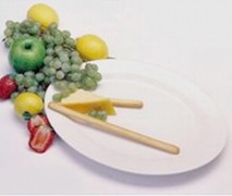 Basics Oval Platetr 35Cm Pk1/12 - Min Orders Apply Basics Oval Platetr 35Cm Pk1/12 - Min Orders Apply