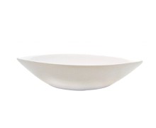 Maxwell & Williams Basics Canoe 19Cm Pk6/72 - Min Orders Apply Maxwell & Williams Basics Canoe 19Cm Pk6/72 - Min Orders Apply