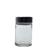 Jar S/S Top X-Large 27Cm 2Lt