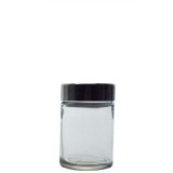 Jar S/S Top Large 22Cm 1.5Lt