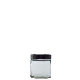 Jar S/S Top Small 12Cm 500Ml