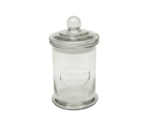 Maxwell & Williams Old English Biscuit Barrel 1/2 - Min Orders A Maxwell & Williams Old English Biscuit Barrel 1/2 - Min Orders A