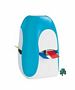 Adhesives & Labels Adhesives & Labels