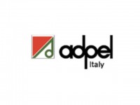 Adpel